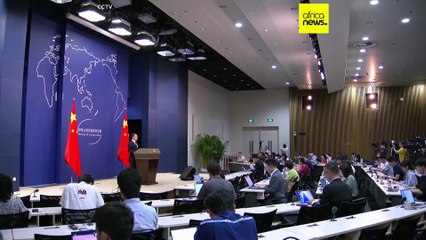 Nigéria : les hommages affluent après la mort de Muhammadu Buhari