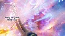 Già Thiên Tập 118 Vietsub Miễn Phí - HHPANDA