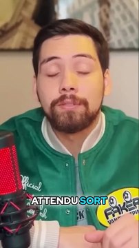 The Witcher 2, Le jeu vidéo polonais qui a conquis Obama !