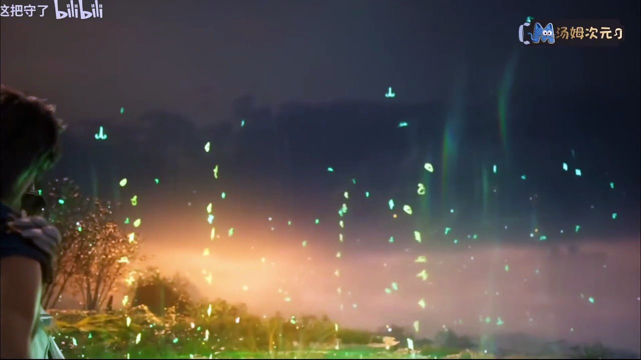 E118 Shrouding The Heavens 1080p-Low AI English...