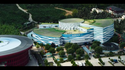 Our Generation Ep 4 Engsub