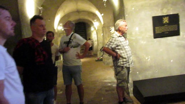 summer 2025 czech republic, prague, karlovo namesti , Czech Orthodox Church