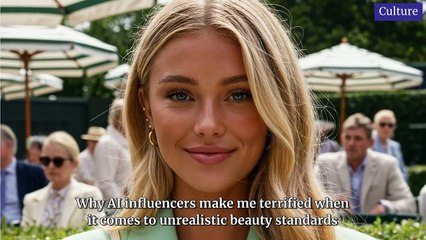 NationalWorld Celebrity Update 15 July, 2025