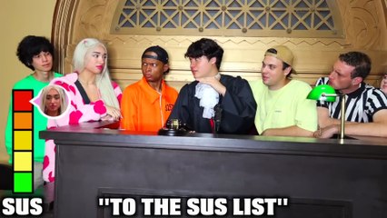 “My Twin Brother Mysteriously DISAPPEARED for 24 Hours 🕵️‍♂️😱 (What We Found Was INSANE!)”