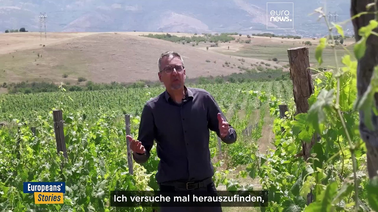 Währungsumstellung in Bulgarien: im Januar löst der Euro den Lew ab