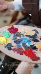 Delivery King And Mafia Queen