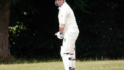 Gallery: Clanfield Cricket Club photos