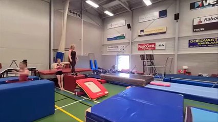 Unusual Memes Compilation V8 | Foxlead