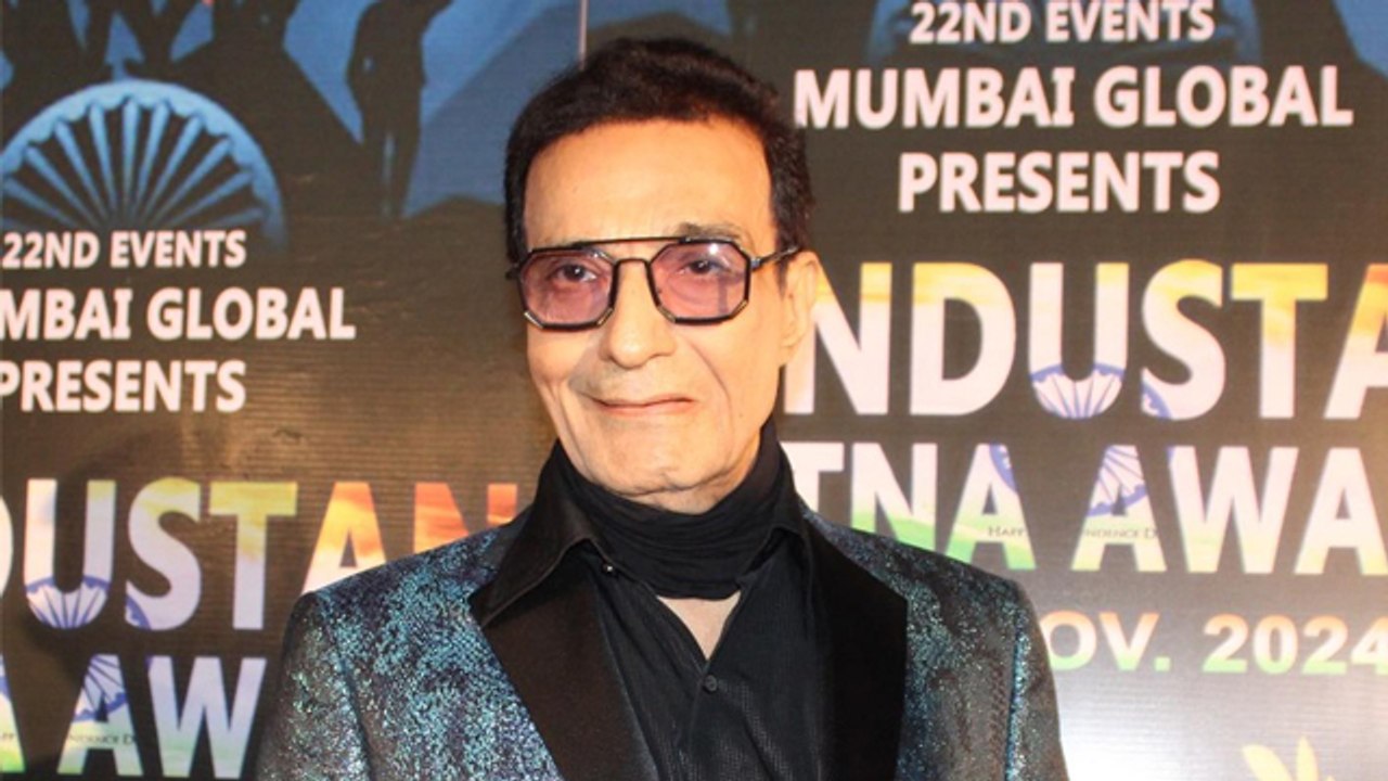 Actor Dheeraj Kumar Death Reason क्या है, Pneumonia Symptoms and Treatment...|