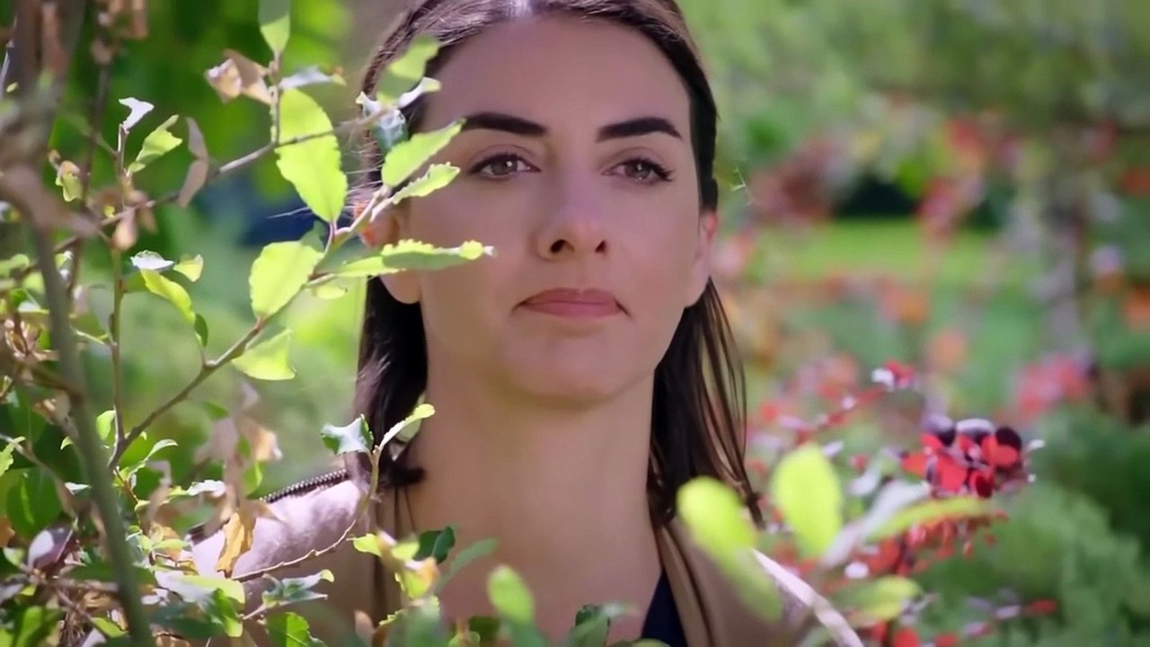 26. Te Ame Una Vez (Sevdim Seni Bir Kere), en español