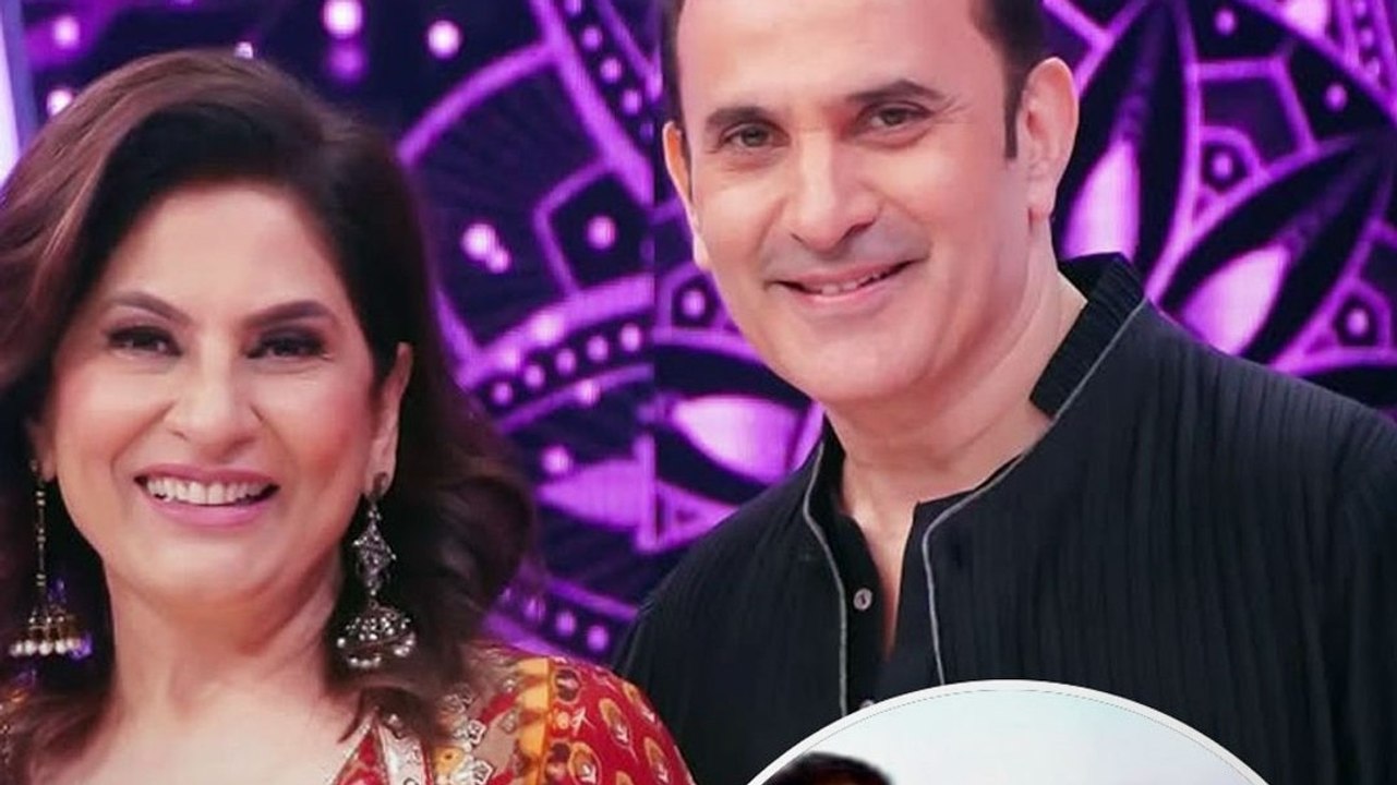 करोड़ों का आशियाना खरीद रहीं Archana Puran Singh?