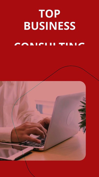 Best Business Consulting Services- Pepagora
