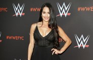 WWE legend Nikki Bella would like to 'earn her spot' in current era