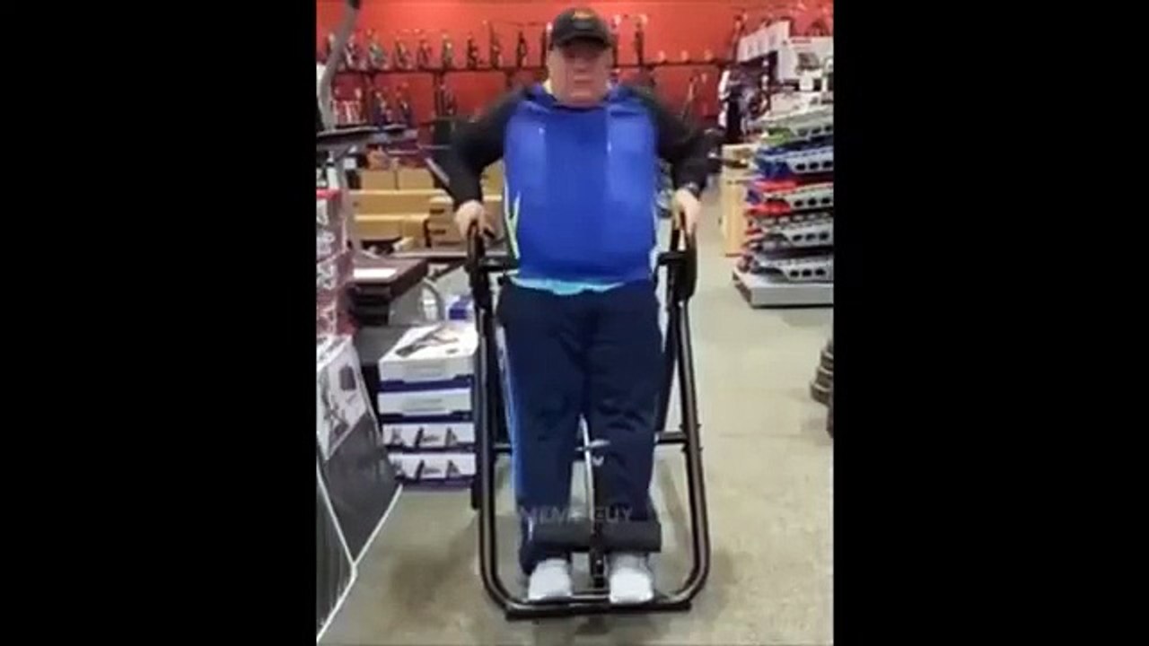 Unusual Memes Compilation V11 | Foxlead