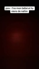 faut lui apprendre les bases quand même