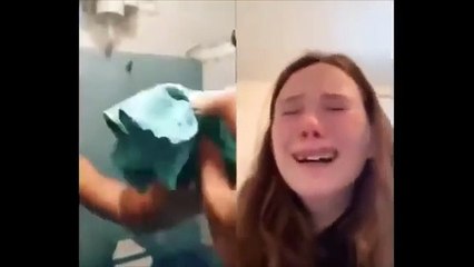 Unusual Memes Compilation V13 | Foxlead