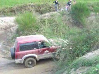 daatactac au rasso PGR