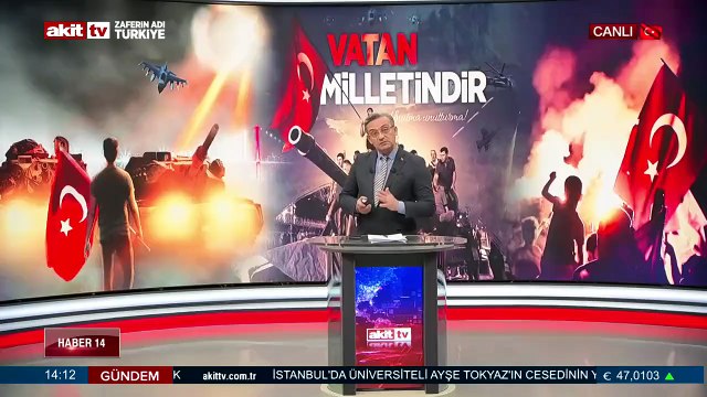 AK Parti Amasya Milletvekili Haluk İpek, 15 Temmuz hain darbe girişimi sırasında TBMM’de yaşananları anlattı.
