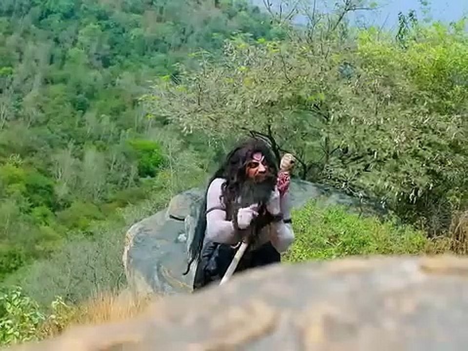 Good movie short
