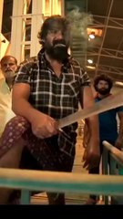 Top 5 Best Hindi Web Series on Netflix _ Prime video-3