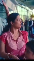 Top 5 Best Hindi Web Series on Netflix _ Prime video-5