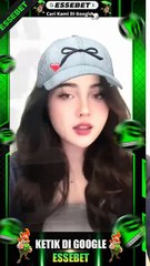 🚨 SLOT KALIAN MACET? Pindah ke ESSEBET & rasain bedanya!