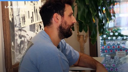 Anime del Litorale: tra radici e lavoro