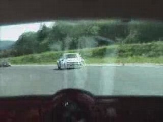 Manu vs MoMo vs Tonton partie 3