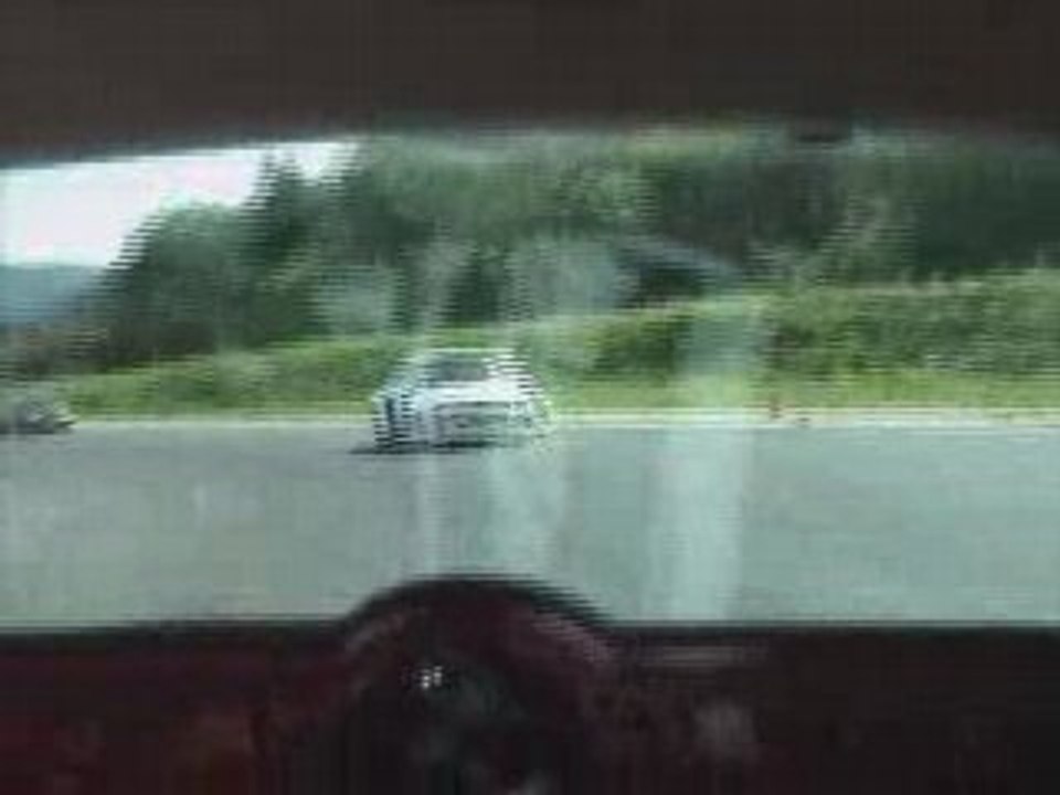 Manu vs MoMo vs Tonton partie 3