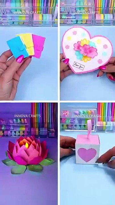 Baby talking with mom while in sleep... #baby #cute  #cutebaby  #babysinging  Baby talking with mom while in sleep... #baby #cute  #cutebaby #babysinging #Al #fyp #viral #babydance  #trendingsong  See