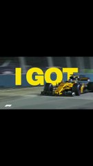 THE HULK LADIES AND GENTLEMEN!