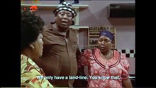 Mponeng S01EP10