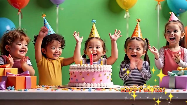 michael Jackson, ai michael jackson, ai magic, birthday message, virtual birthday, chloe birthday, michael jackson tribute, ai voice, happy birthday, celebrity ai voice, king of pop, ai technology, fan made, ai message, dailymotion trending,michael Jackso