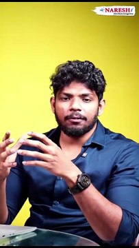 How to Install Terraform on AWS EC2 | Step-by-Step Practical Demo for Beginners