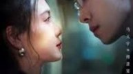 [FAKE HEIRS] Mr. Gu Obsession Part 2 [FINALE]