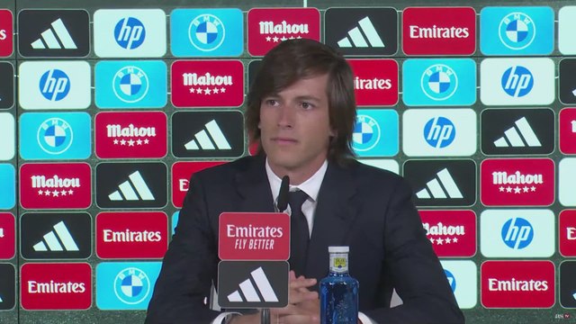 CARRERAS desvela SUS DOS GRANDES ÍDOLOS MADRIDISTAS y NO DECEPCIONA