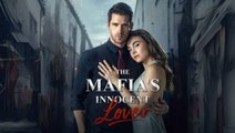 [Hot Dramabox Movie] The Mafia's Innocent Lover #FullMovie