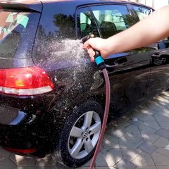 Unimaginable useful life hacks that you probably didn’t know