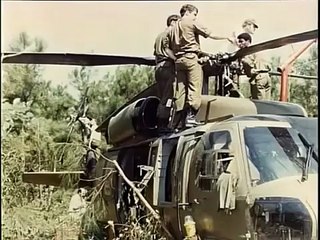 History Channel - Battle Stations Black Hawk Night Stalker