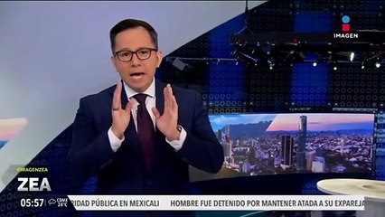 Narcomenudista muere tras enfrentamiento con policías