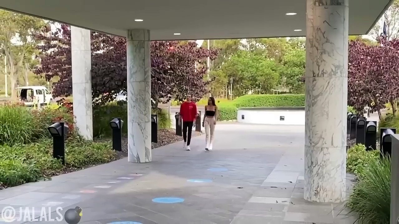 Best of Jalals prank compilation