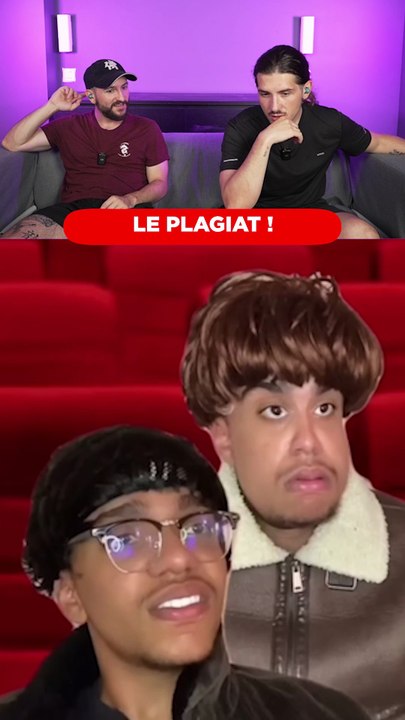 TELEPHONER AU CINEMA