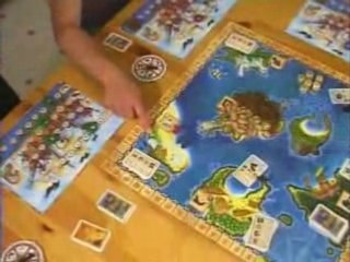 La Crique des Pirates