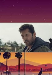 FILME DIABLO: CAÇADA MORTAL (DUBLADO) COMPLETO 2025