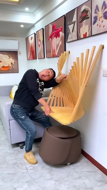 viral video