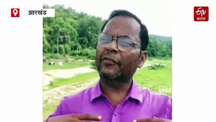 जोखिम में जान फिर भी पढ़ने-पढ़ाने का जोश, जज्बा या मजबूरी! पढ़ें पूरी कहानी