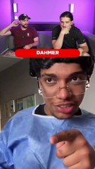 Le Pire Docteur 🩺