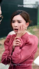 Into the Trap, Out Alive / The Perfect Deception