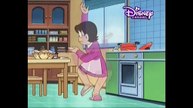 Doraemon_Cartoon_2017_in_hindi_New_Episode___Public_Promise