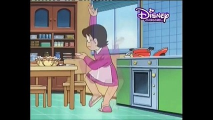 Doraemon_Cartoon_2017_in_hindi_New_Episode___Public_Promise